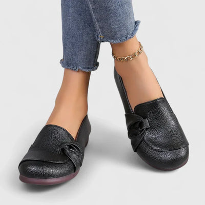 Ivarynn | Elegant Footwear
