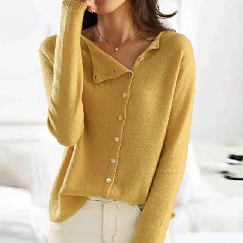 Alessia | Sweater