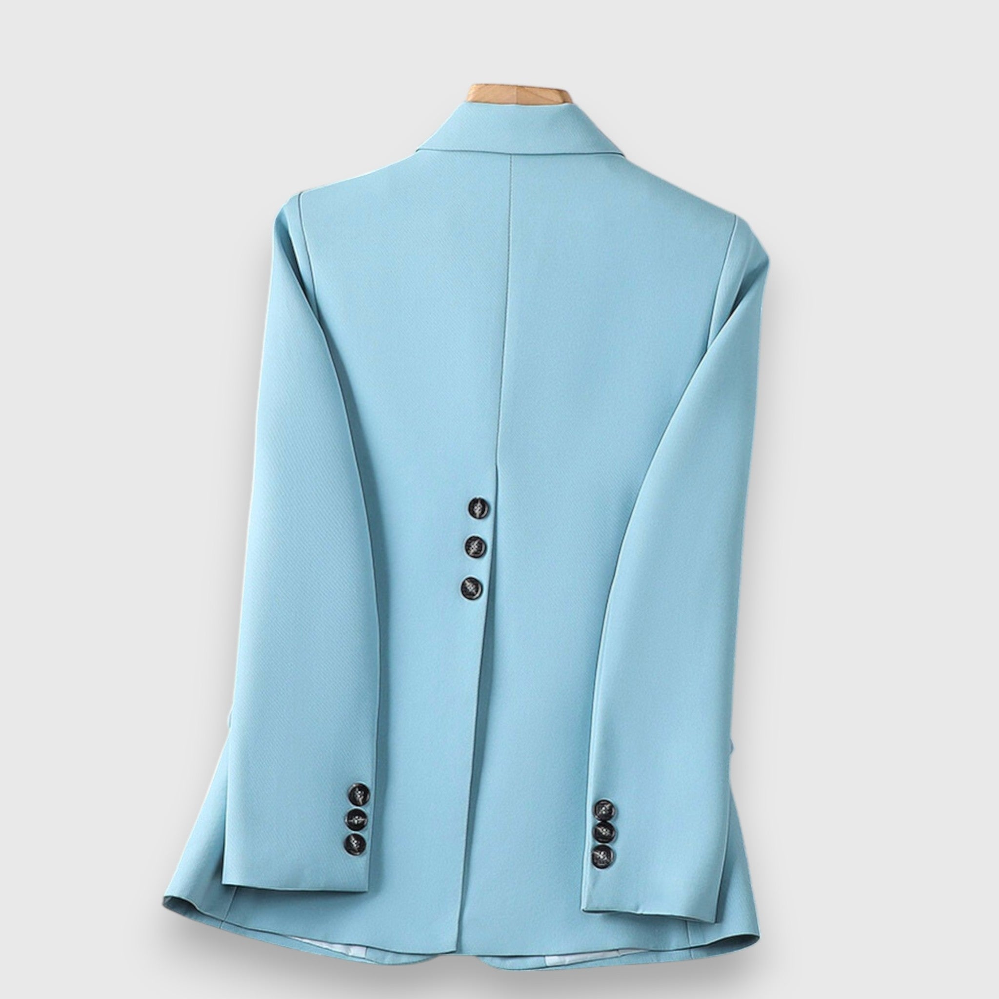 Alba | Women's Blazer