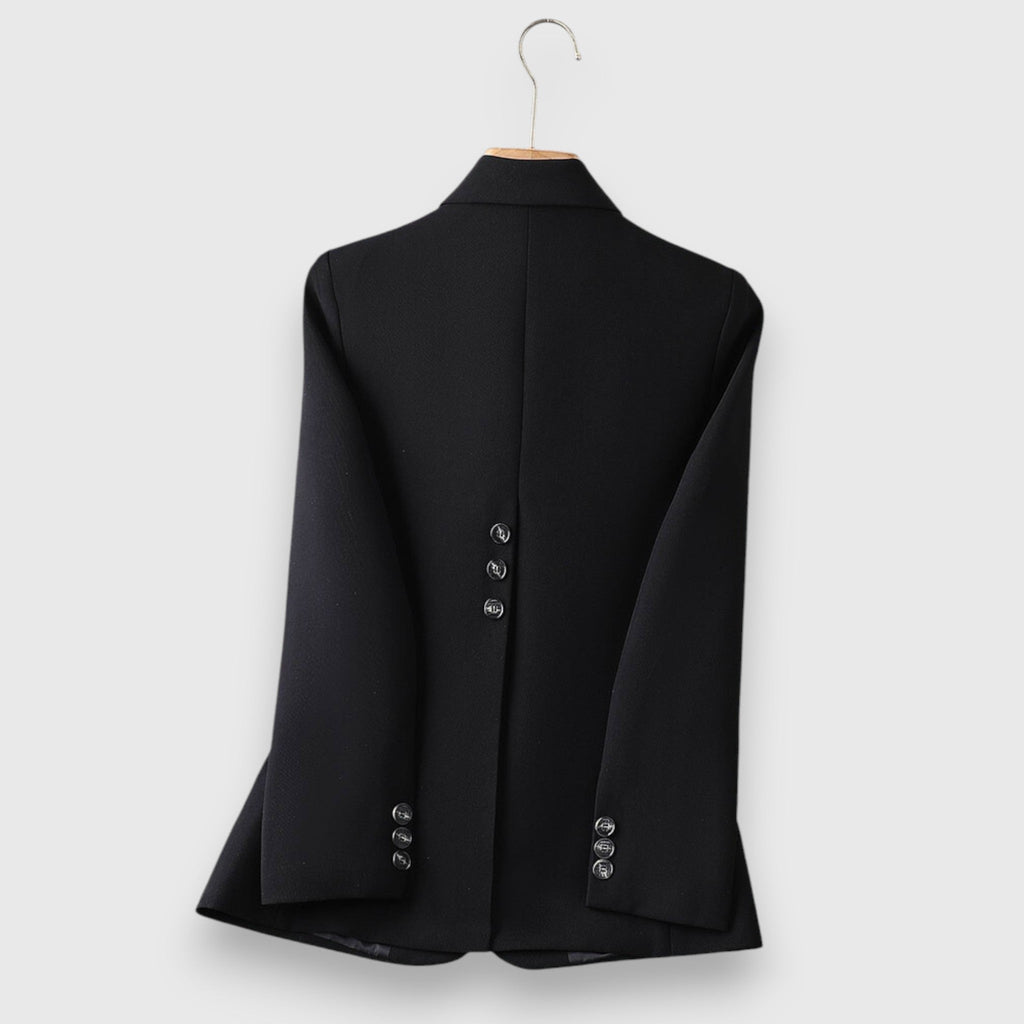 Alba | Women's Blazer