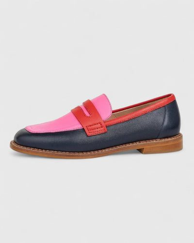 Alisette | Stylish Loafers