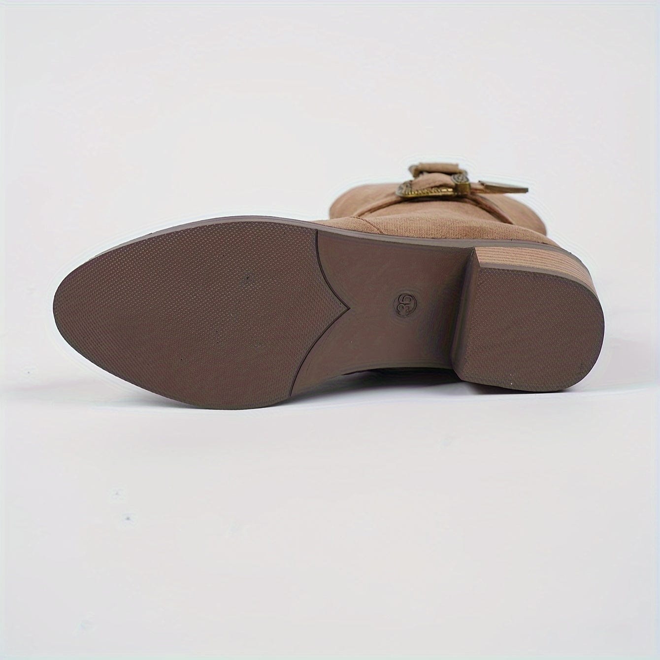 Sophia | Trail Boots