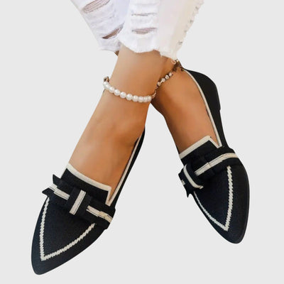 Blaire Comfy Shoes | Limited Edition