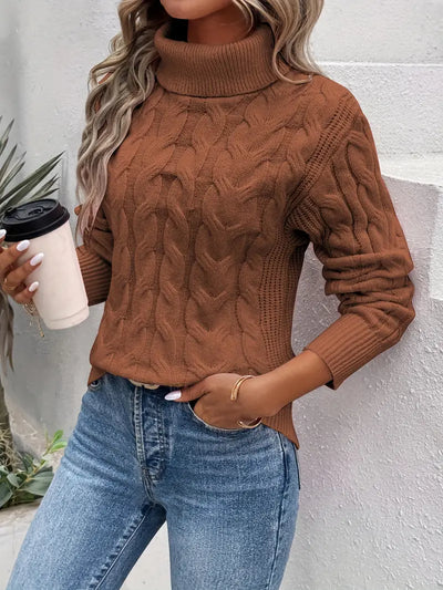 Vicky | Sweater