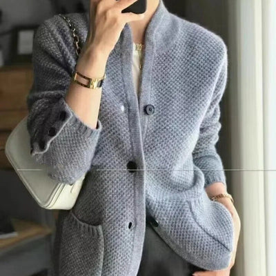 Grace | Cardigan