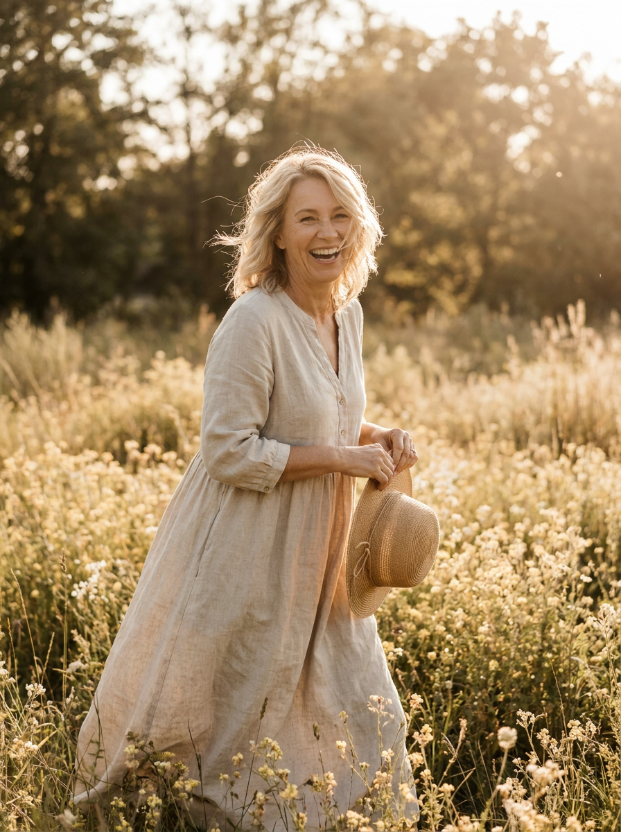 Women's Bestsellers
