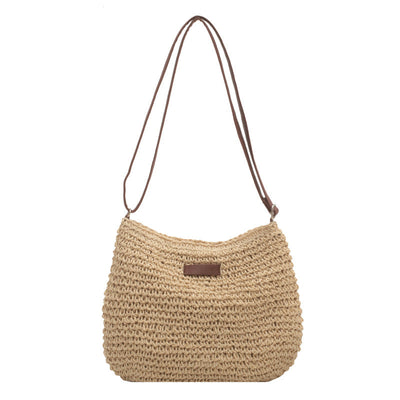 Aurora Beach Bag | Bohemian Style