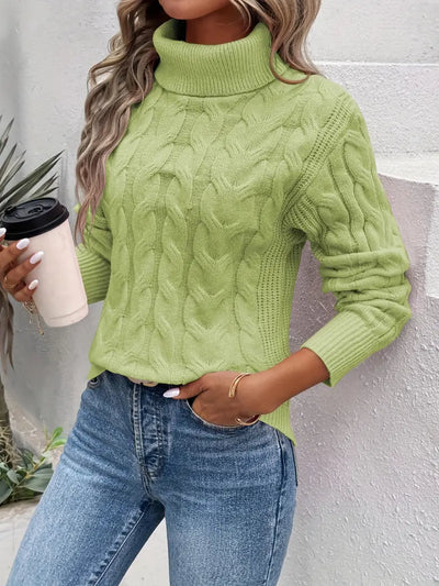 Vicky | Sweater