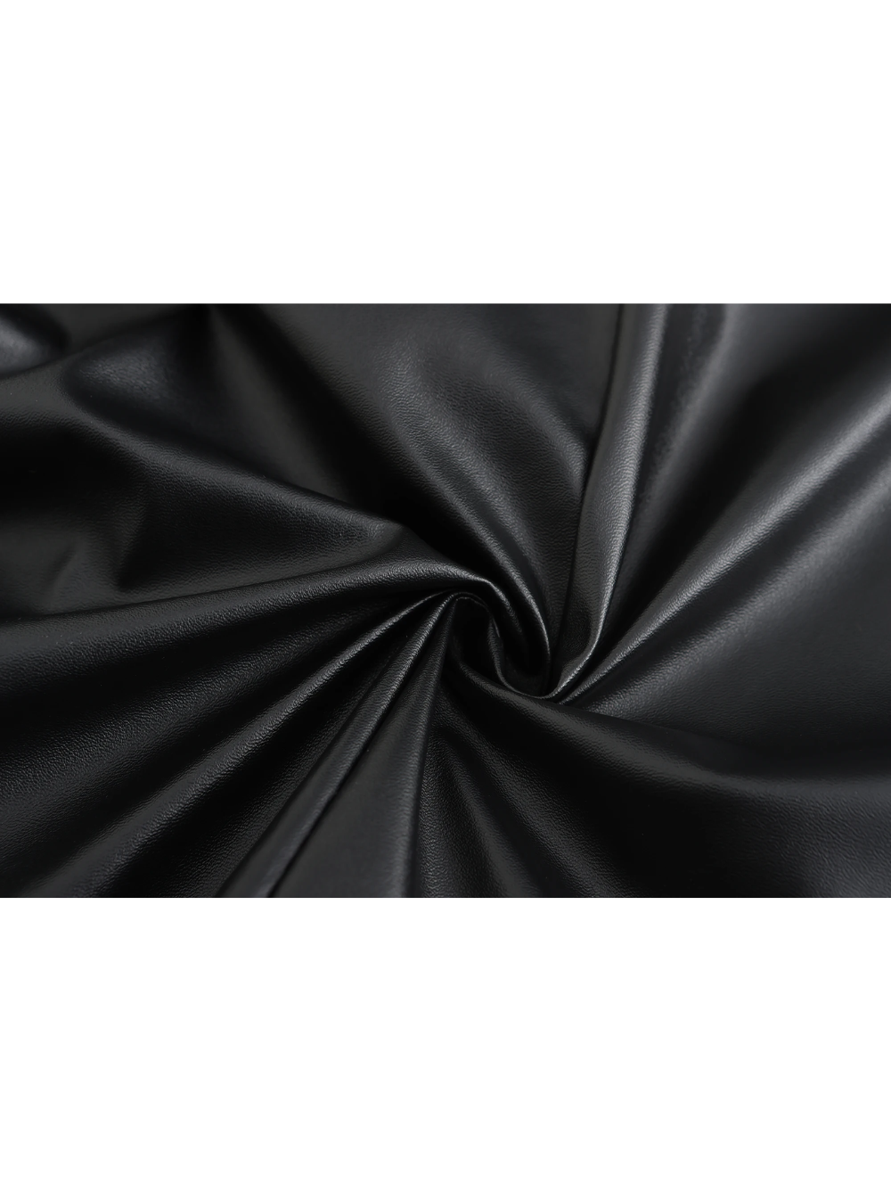 Irenee | Men's Long Notch Lapel Coat
