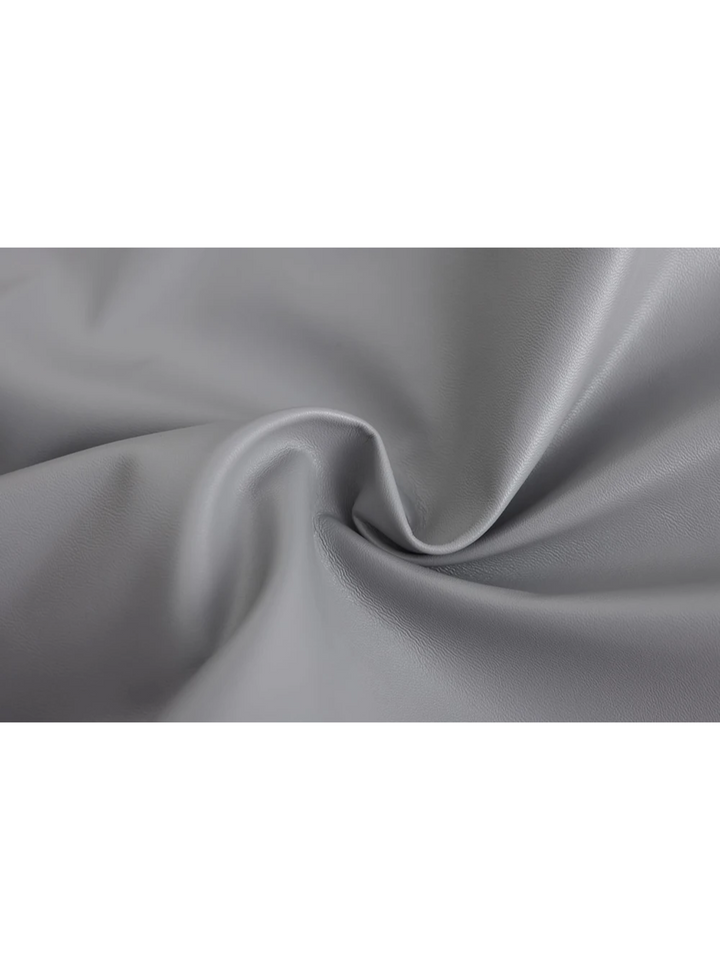Irenee | Men's Long Notch Lapel Coat