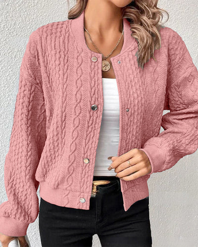 AUDREY | Cardigan