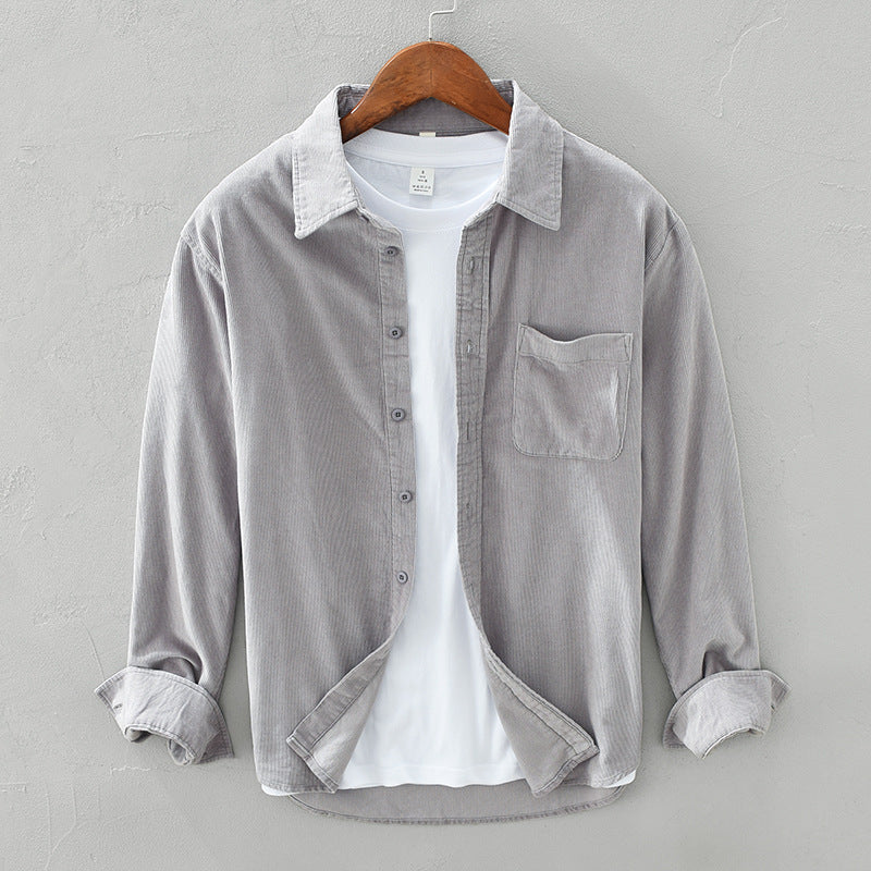 mens-casual-corduroy-shirt-with-button-front-and-chest-pocket-3