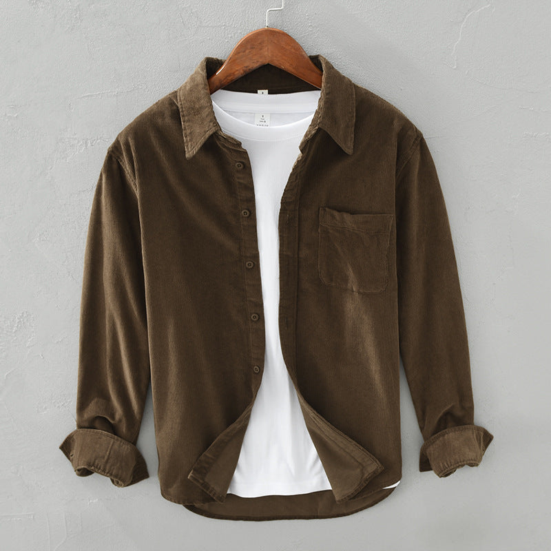 mens-casual-corduroy-shirt-with-button-front-and-chest-pocket-4