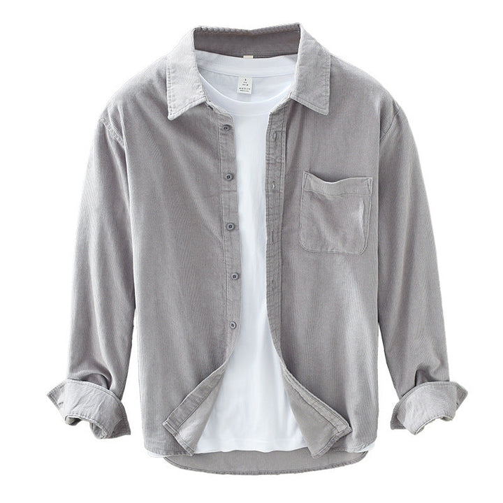 mens-casual-corduroy-shirt-with-button-front-and-chest-pocket-5