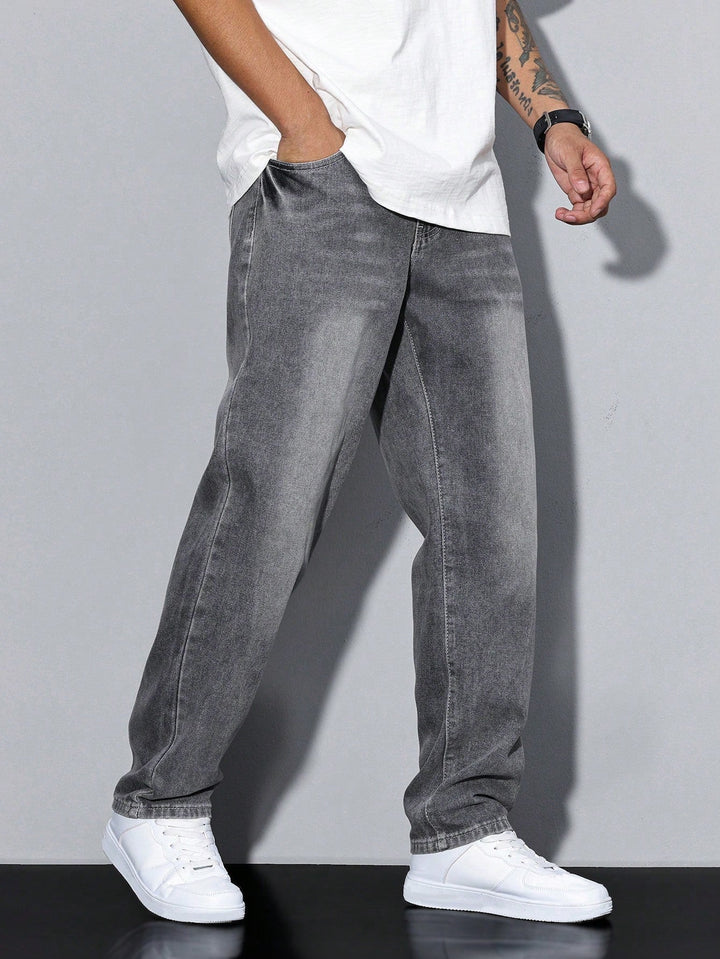 mens-casual-denim-jeans-with-zip-fly-and-five-pockets-11