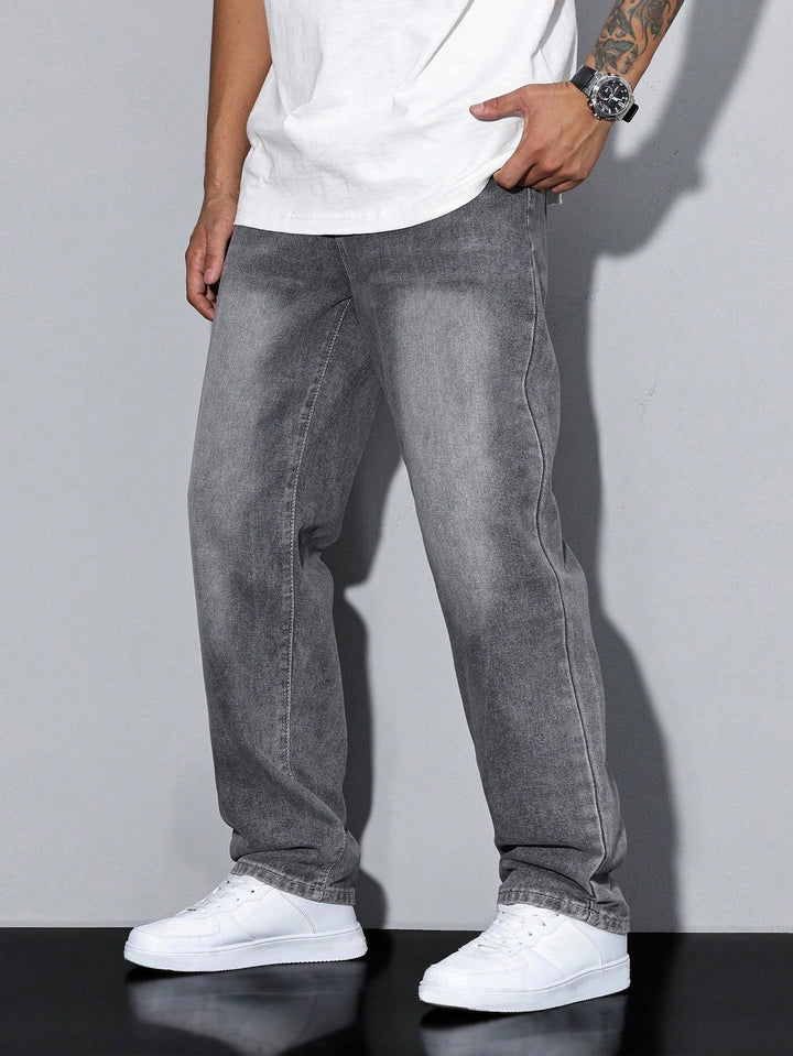 mens-casual-denim-jeans-with-zip-fly-and-five-pockets-12