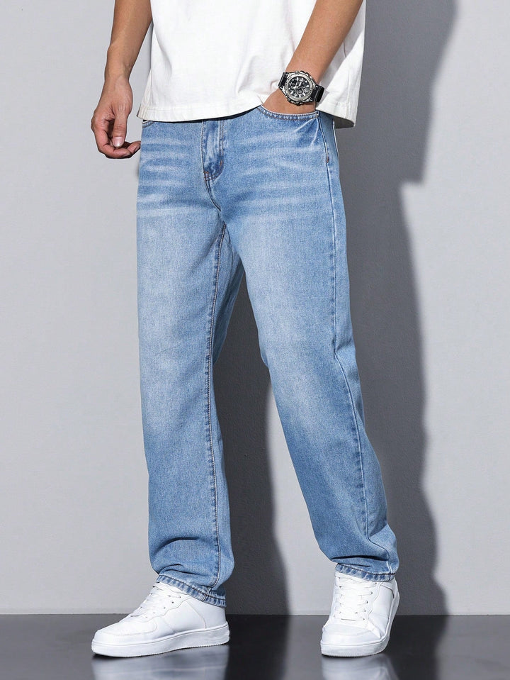 mens-casual-denim-jeans-with-zip-fly-and-five-pockets-15