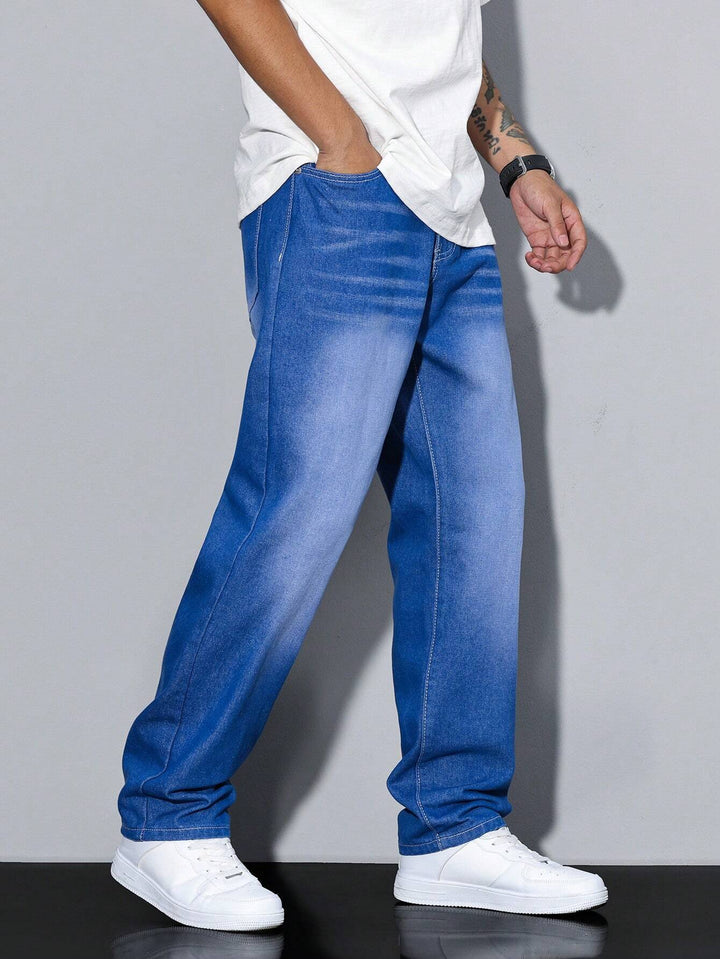 mens-casual-denim-jeans-with-zip-fly-and-five-pockets-16