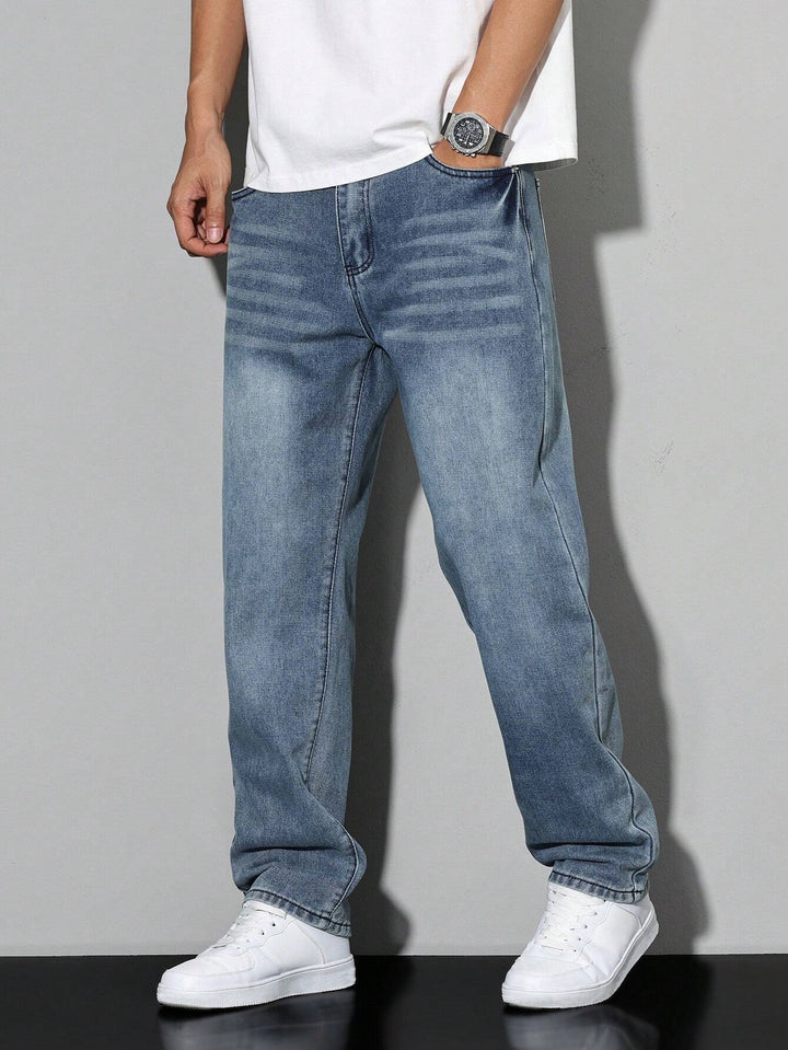 mens-casual-denim-jeans-with-zip-fly-and-five-pockets-17