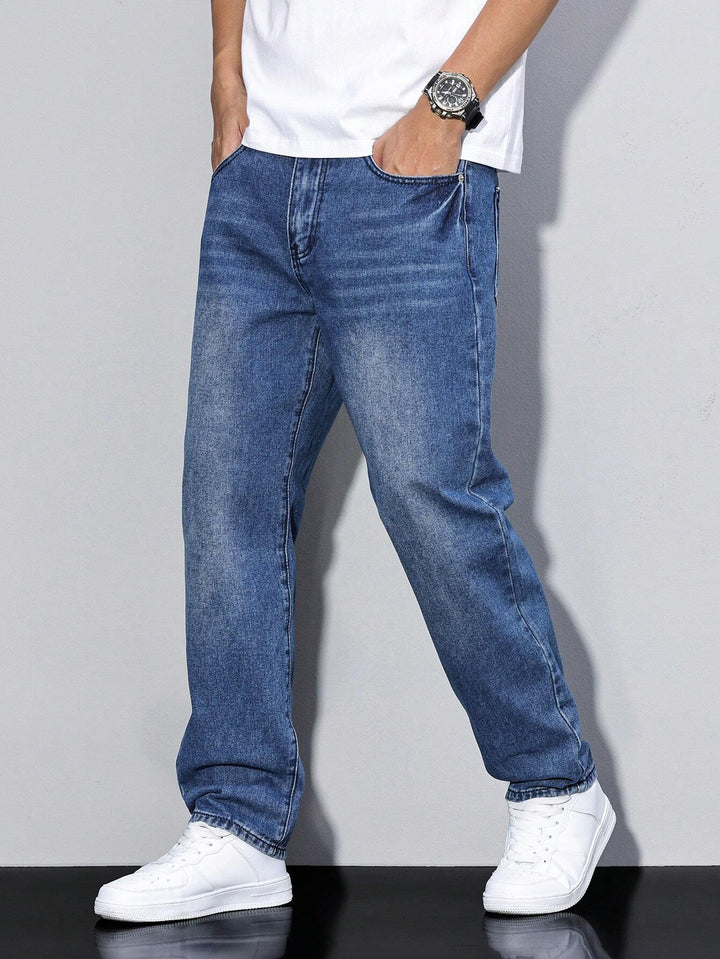mens-casual-denim-jeans-with-zip-fly-and-five-pockets-18