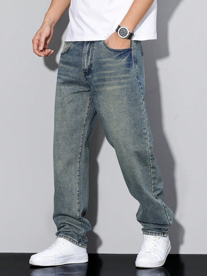 mens-casual-denim-jeans-with-zip-fly-and-five-pockets-19