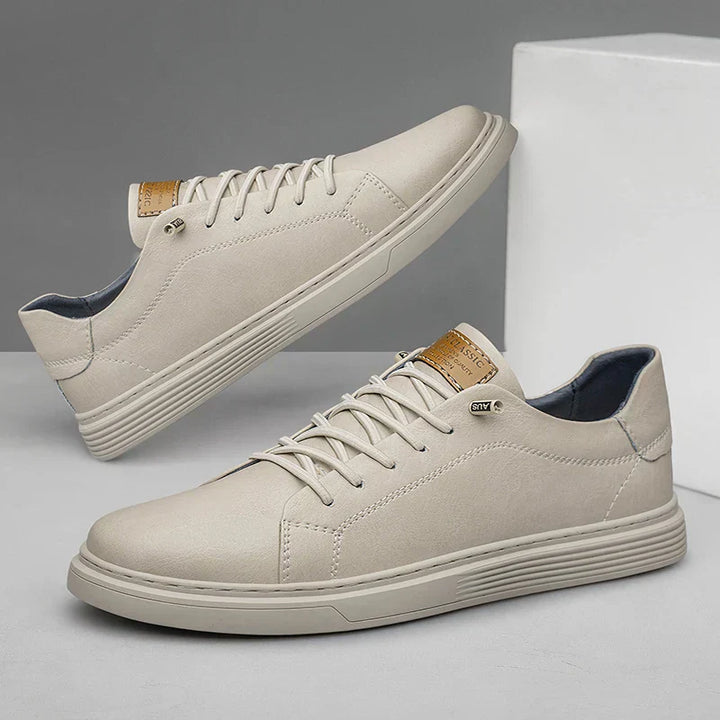 mens-casual-faux-sneakers-with-lace-up-and-stitched-panels-7