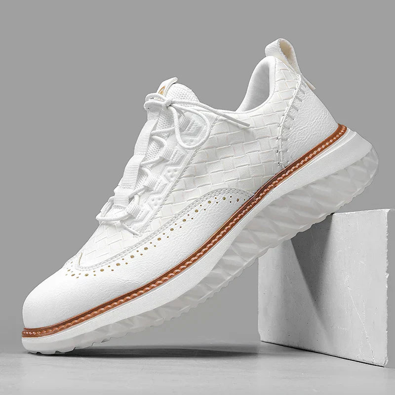 mens-casual-faux-sneakers-with-woven-panels-and-chunky-sole-2