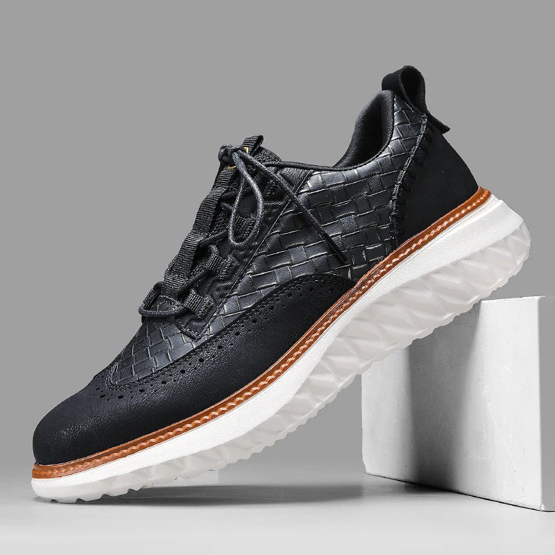 mens-casual-faux-sneakers-with-woven-panels-and-chunky-sole-3