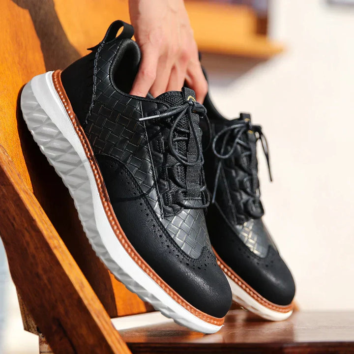 mens-casual-faux-sneakers-with-woven-panels-and-chunky-sole-5