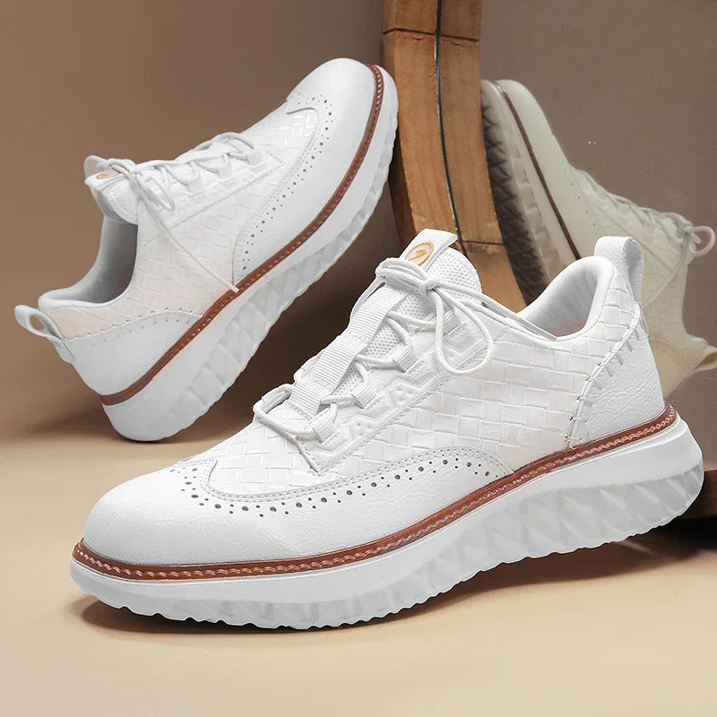 mens-casual-faux-sneakers-with-woven-panels-and-chunky-sole-7