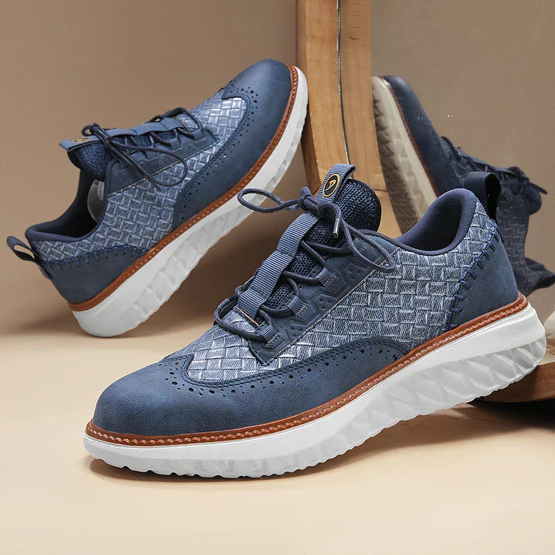 mens-casual-faux-sneakers-with-woven-panels-and-chunky-sole-9