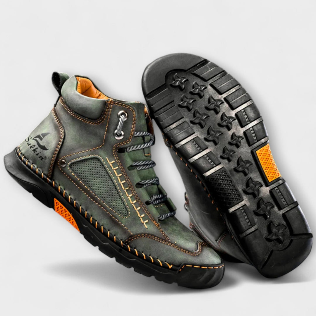 mens-casual-faux-upper-sneakers-with-lace-up-and-lug-sole-23