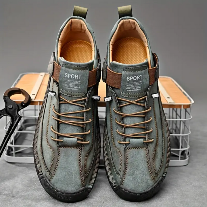 mens-casual-faux-upper-sneakers-with-lace-up-and-side-strap-20
