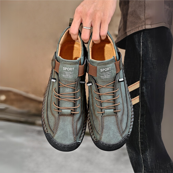 mens-casual-faux-upper-sneakers-with-lace-up-and-side-strap-21