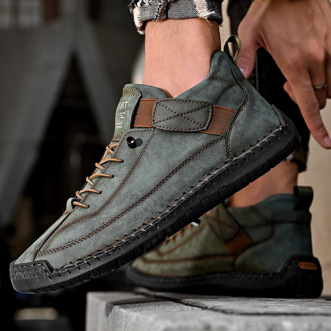 mens-casual-faux-upper-sneakers-with-lace-up-and-side-strap-22