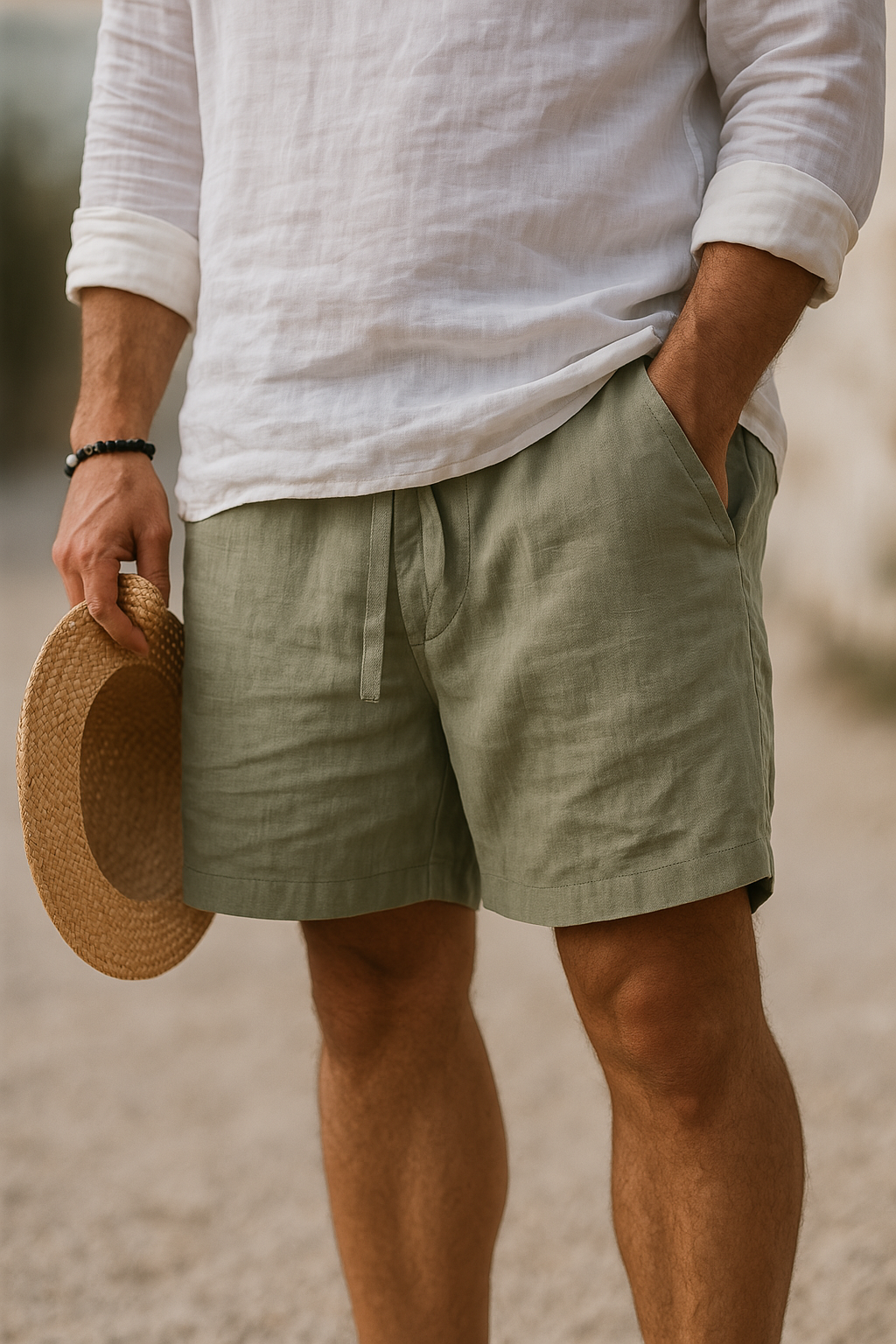 mens-casual-linen-blend-shorts-with-drawstring-waist-and-side-pockets-6