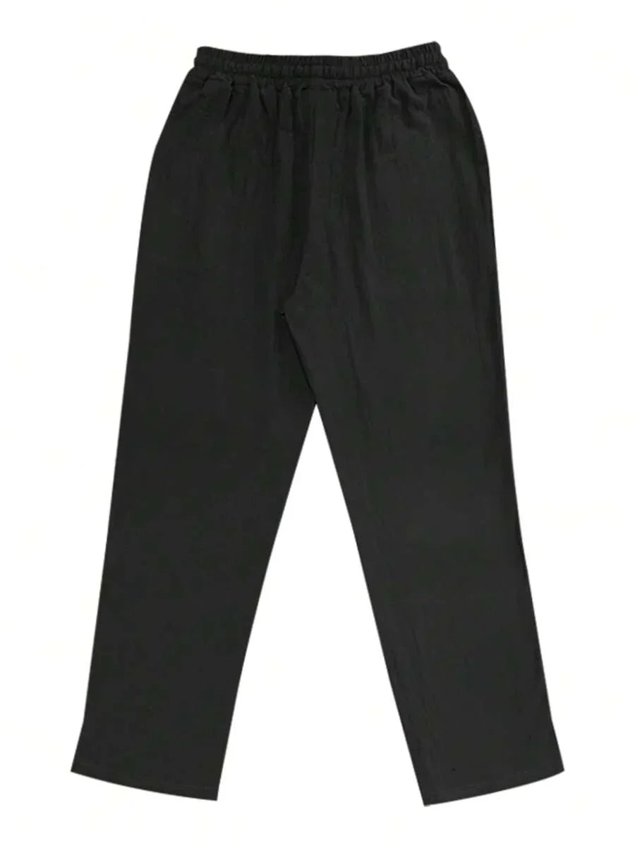 mens-casual-linen-pants-with-drawstring-waist-and-slant-pockets-10