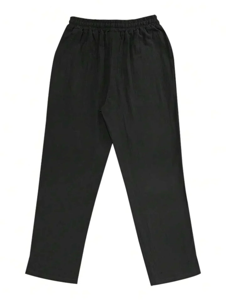 mens-casual-linen-pants-with-drawstring-waist-and-slant-pockets-10