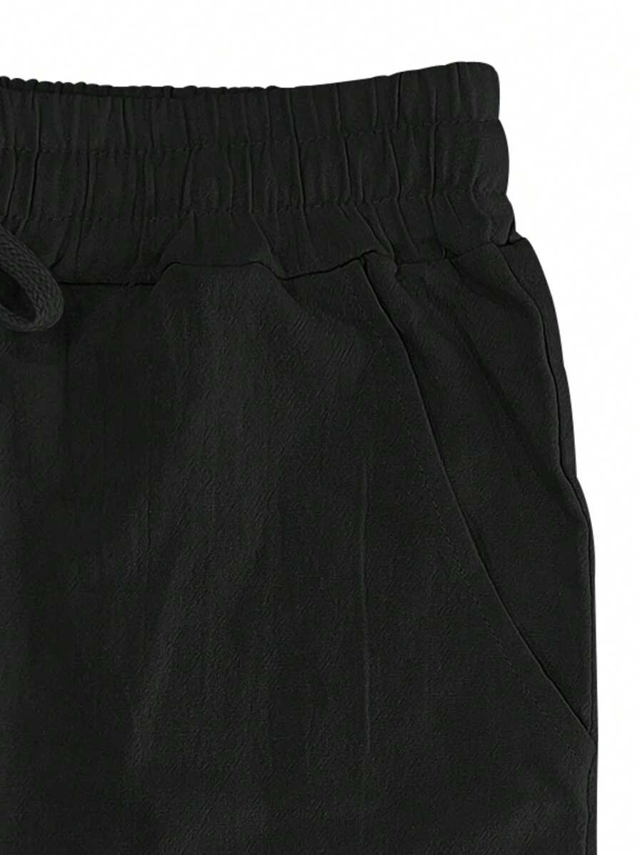 mens-casual-linen-pants-with-drawstring-waist-and-slant-pockets-11