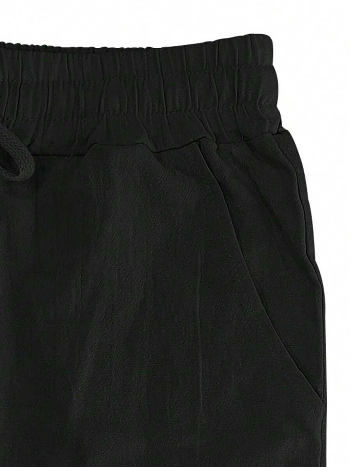 mens-casual-linen-pants-with-drawstring-waist-and-slant-pockets-11