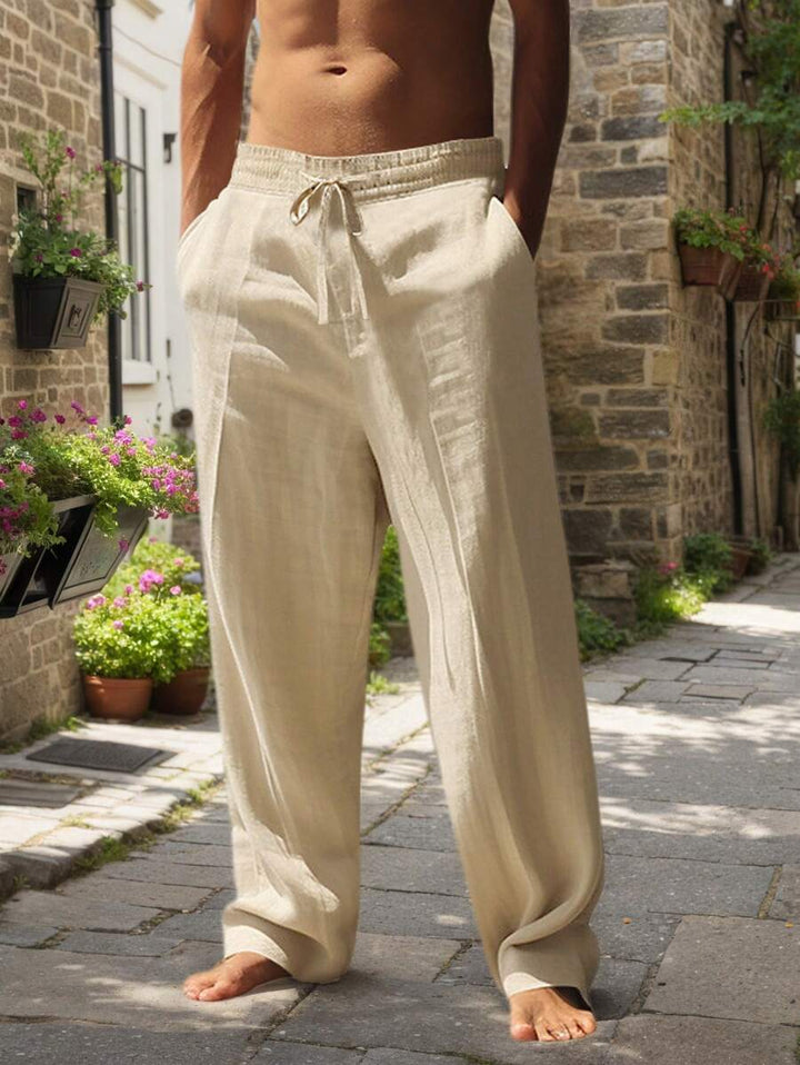mens-casual-linen-pants-with-drawstring-waist-and-slant-pockets-14