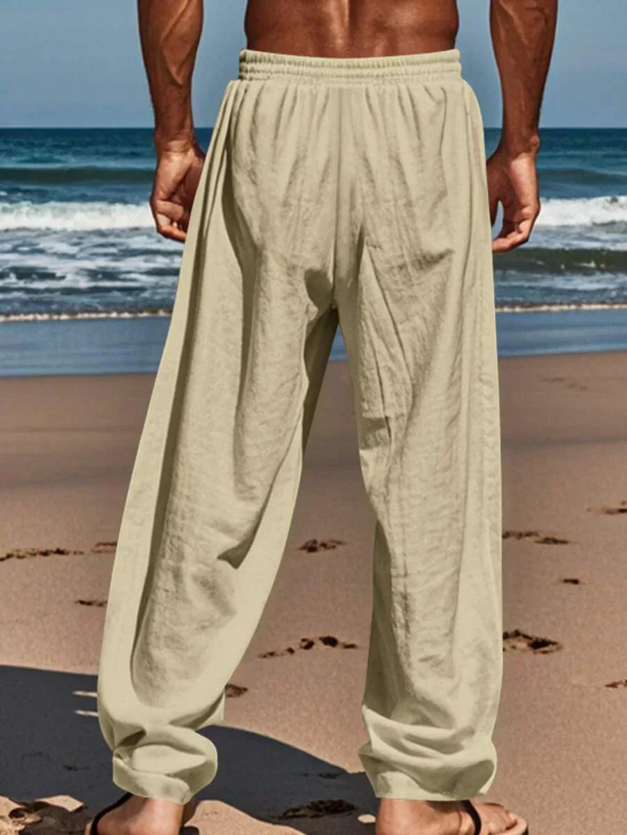 mens-casual-linen-pants-with-drawstring-waist-and-slant-pockets-15