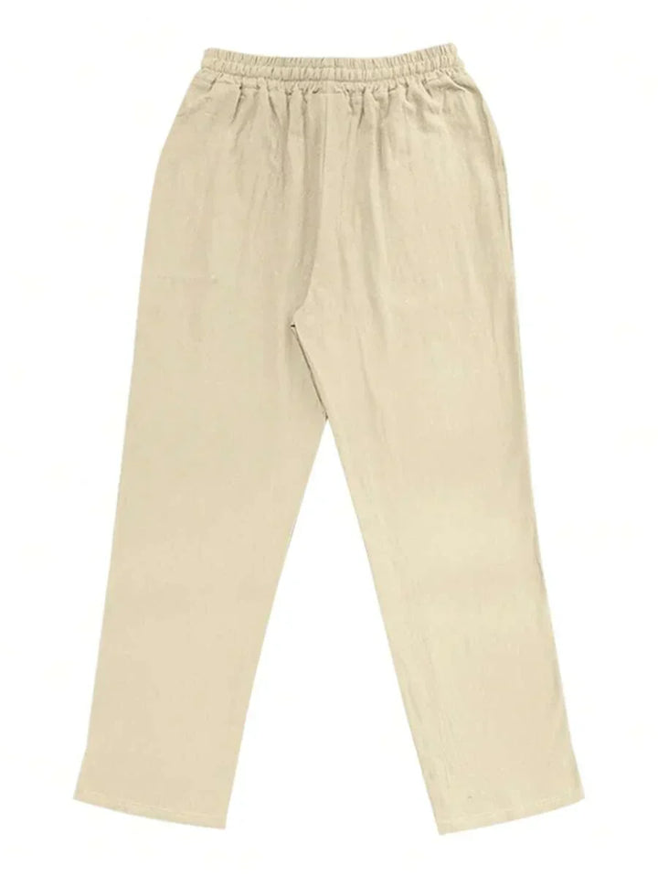 mens-casual-linen-pants-with-drawstring-waist-and-slant-pockets-16