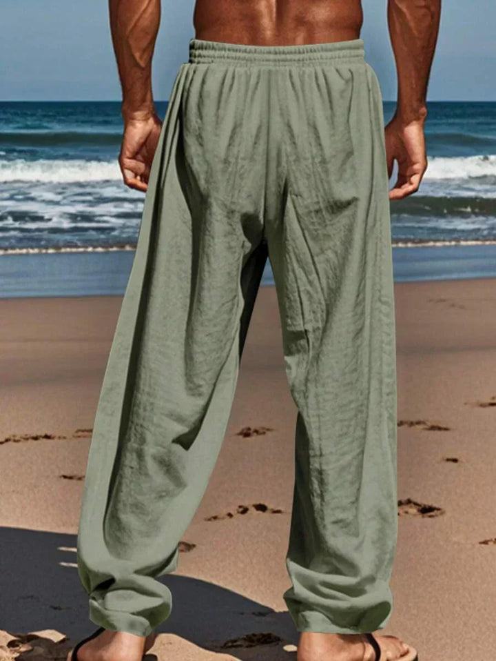mens-casual-linen-pants-with-drawstring-waist-and-slant-pockets-21