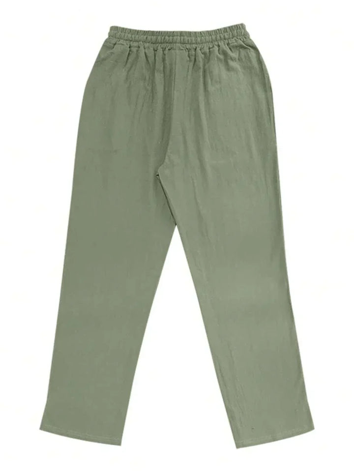 mens-casual-linen-pants-with-drawstring-waist-and-slant-pockets-22