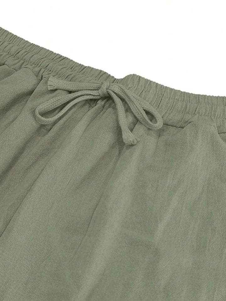 mens-casual-linen-pants-with-drawstring-waist-and-slant-pockets-23