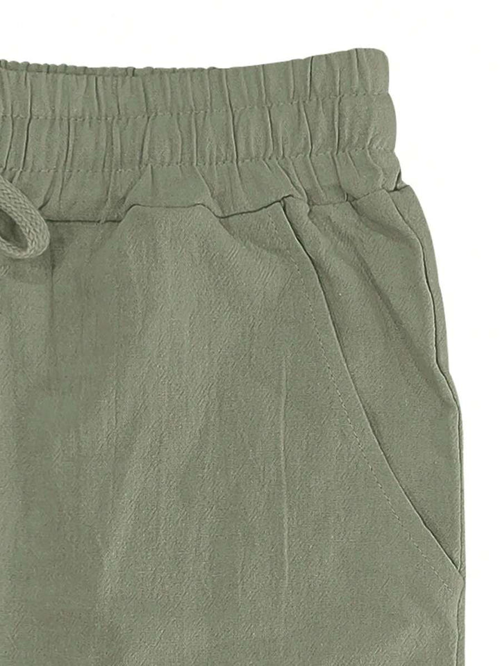 mens-casual-linen-pants-with-drawstring-waist-and-slant-pockets-24