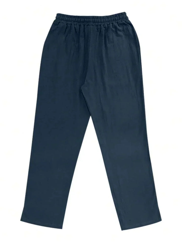 mens-casual-linen-pants-with-drawstring-waist-and-slant-pockets-28