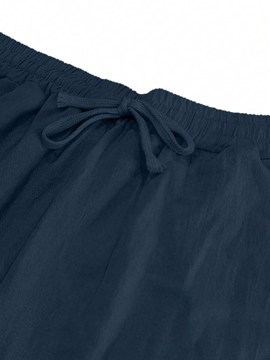 mens-casual-linen-pants-with-drawstring-waist-and-slant-pockets-29