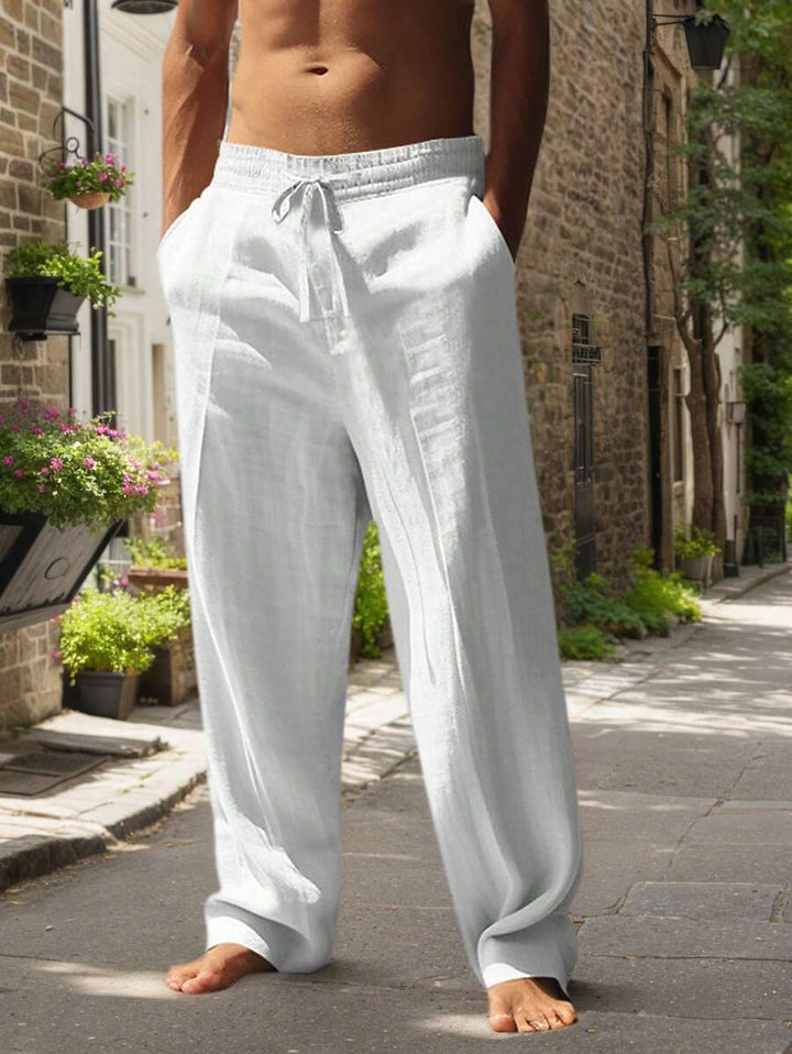 mens-casual-linen-pants-with-drawstring-waist-and-slant-pockets-3